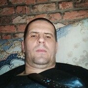 ���������� ����������, ���� ������� Roman, 40 ���, ������������ ��� ����� � ���������, c�������� ���������, ���������