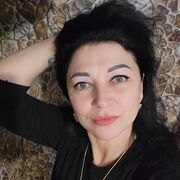  ,  Alesya, 44