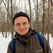 ���������� ������, ���� ������� ����, 58 ���, ������������ ��� ����� � ���������, c�������� ���������