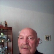  ,   , 75 ,     , c 