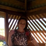 ���������� ����������, ���� ������� �������, 43 ����, ������������ ��� ������, ����� � ���������, c�������� ���������