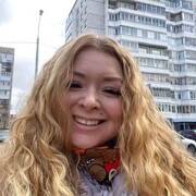 ���������� �����������, ���� ������� �������, 35 ���, ������������ ��� ����� � ���������, c�������� ���������