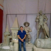  ,   , 47 ,   ,   , c 