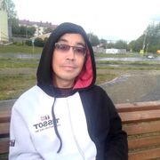  ,   , 45 ,   ,   , c 