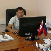 ���������� ���������, ���� ������� ������, 48 ���, ������������ ��� ������, ����� � ���������