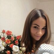  ,   Ta, 36 ,   , 