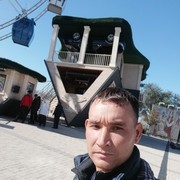 ���������� �����, ���� ������� �����, 37 ���, ������������ ��� ������, ����� � ���������, c�������� ���������