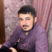 ���������� ������, ������� �����, 42