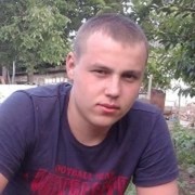 ���������� �������, ���� ������� Igor, 31 ���, ������������ ��� ������