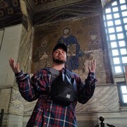 ���������� ������, ���� ������� �������, 38 ���, ������������ ��� c�������� ���������