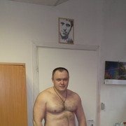 ���������� �����-���������, ���� ������� �����, 46 ���, ������������ ��� ������, ����� � ���������, c�������� ���������