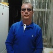  ,   , 51 ,     , c 