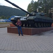  ,   , 48 ,   c 