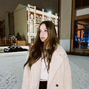  -,   , 22 ,   ,   