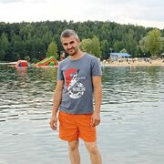  ,   , 35 ,     , c , 
