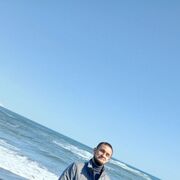  -,   , 39 ,     , c 