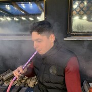 ���������� �����������, ���� ������� �����, 27 ���, ������������ ��� ������, ����� � ���������, c�������� ���������