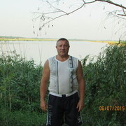  ,   , 67 ,   