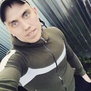 ���������� �����, ���� ������� ������, 37 ���, ������������ ��� ������, ����� � ���������, c�������� ���������