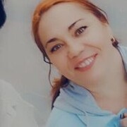 ���������� ���������������, ���� ������� ����, 48 ���, ������������ ��� c�������� ���������, ���������