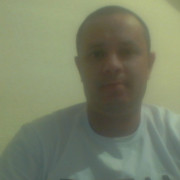  ,   , 43 ,     , c 