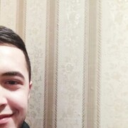 ���������� ������������, ���� ����� �����, 25 ���, ������������ ��� ������, ����� � ���������