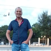  ,   , 50 ,  