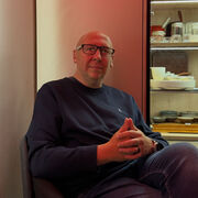 ���������� �����, ���� ������� �������, 49 ���, ������������ ��� c�������� ���������, ���������