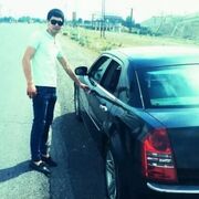 ���������� ������, ���� ������� �����, 35 ���, ������������ ��� ������, ����� � ���������