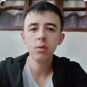   ,  , 38
