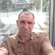 ���������� �������, ������� �������, 46