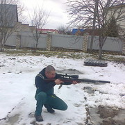 ���������� �����, ���� ������� ϸ��, 38 ���, ������������ ��� ������, ����� � ���������, c�������� ���������