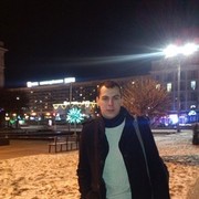 ���������� ������, ���� ������� ������, 30 ���, ������������ ��� ������, ����� � ���������, c�������� ���������