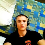 ���������� �����, ���� ������� ������, 30 ���, ������������ ��� ������, ����� � ���������