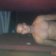  ,   , 33 ,   