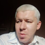  ,   ANDREJ, 44 ,   ,   