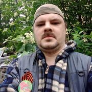 ���������� ��������, ������� ��������, 40