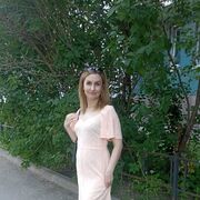  -,   , 32 ,   ,   , c 