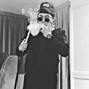 ���������� �������, ���� ������� ChiCcooCheeK, 29 ���, ������������ ��� ����� � ���������, c�������� ���������