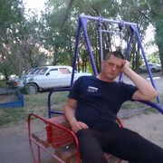 ���������� ����, ���� ������� ������, 43 ����, ������������ ��� ������, ����� � ���������, c�������� ���������, ���������