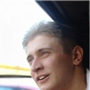  ,   , 33 ,   