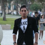 ���������� ����, ���� ������� NEO, 40 ���, ������������ ��� ������