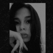  ,  , 23