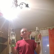  ,   , 38 ,   
