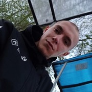 ���������� ����, ���� ����� ������, 24 ����, ������������ ��� ������, ����� � ���������, c�������� ���������