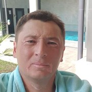 ���������� �������, ���� ������� �����, 44 ����, ������������ ��� ������, ����� � ���������