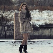  ,   , 30 ,   ,   , c 