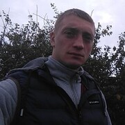 ���������� �����, ������� ������, 36