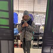 ���������� ���������, ���� ����� �������, 24 ����, ������������ ��� ����� � ���������, c�������� ���������, ���������