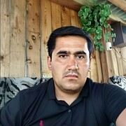 ���������� ������������, ���� ������� ������, 43 ����, ������������ ��� ������, ����� � ���������